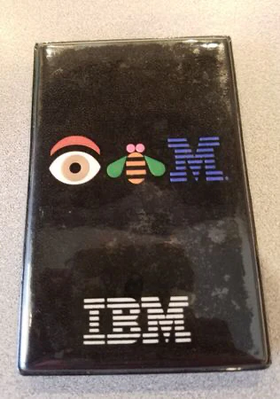 IBM