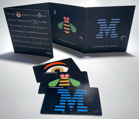 IBM