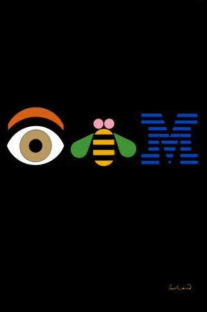 IBM