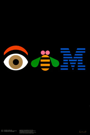 IBM