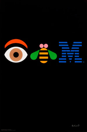 IBM