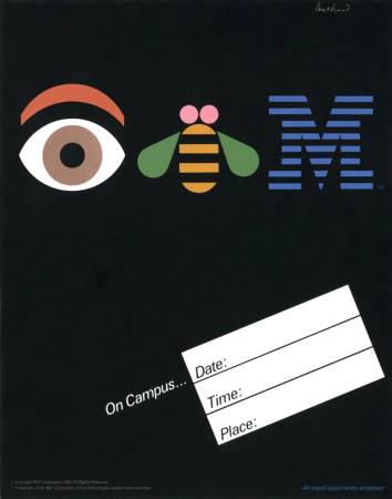 IBM