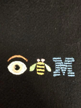 IBM