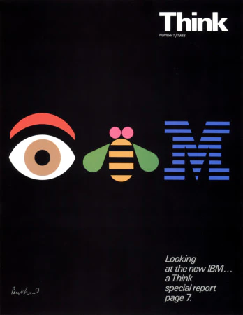 IBM