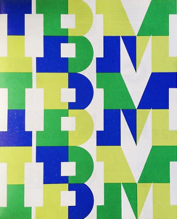 IBM