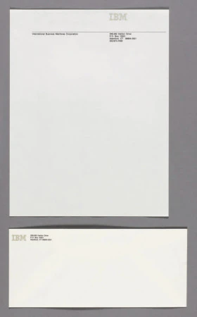 IBM