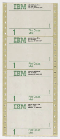 IBM