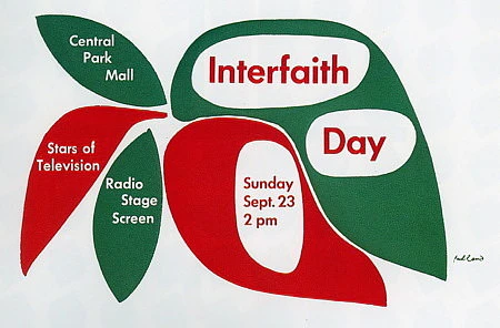 Interfaith Day