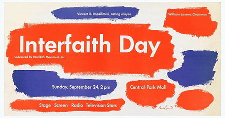 Interfaith Day