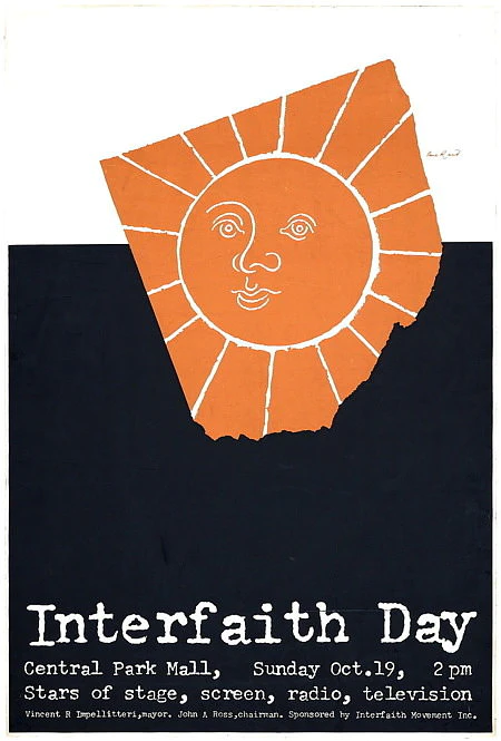 Interfaith Day