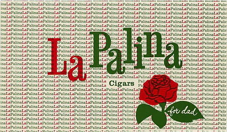 La Palina Cigars   |   Labels