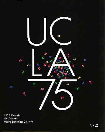 UCLA