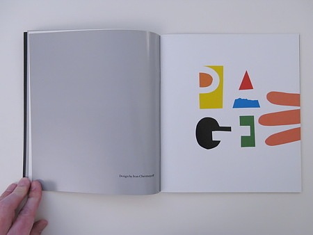 A 24-Page Book
