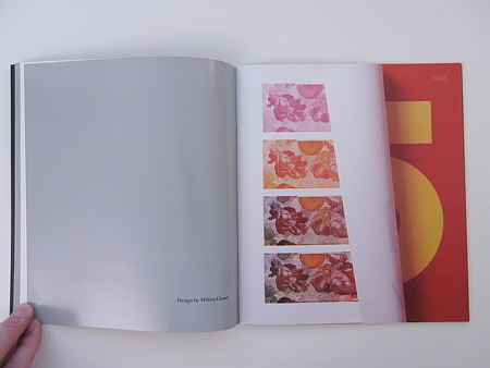 A 24-Page Book