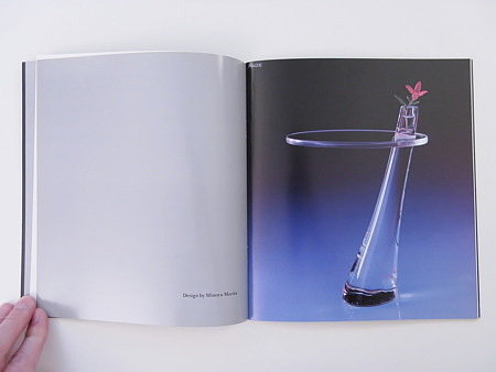 A 24-Page Book