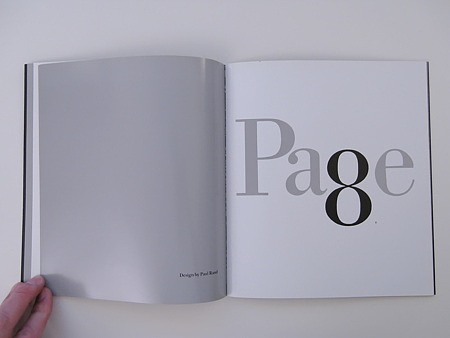 A 24-Page Book