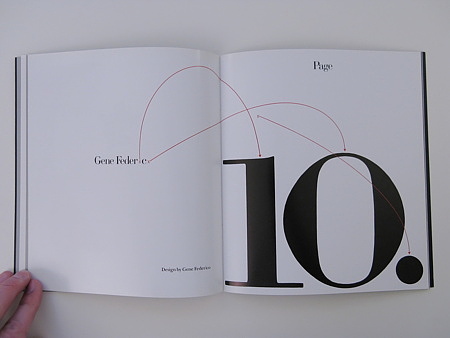 A 24-Page Book