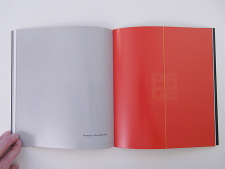 A 24-Page Book