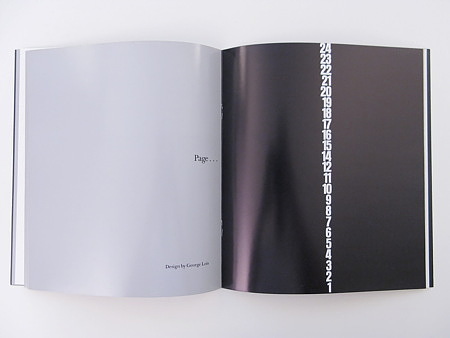 A 24-Page Book