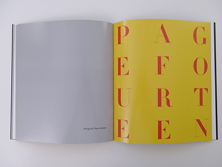 A 24-Page Book