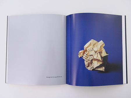 A 24-Page Book