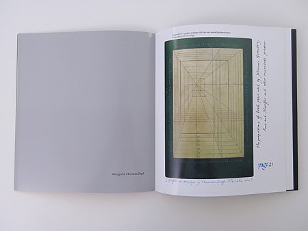 A 24-Page Book