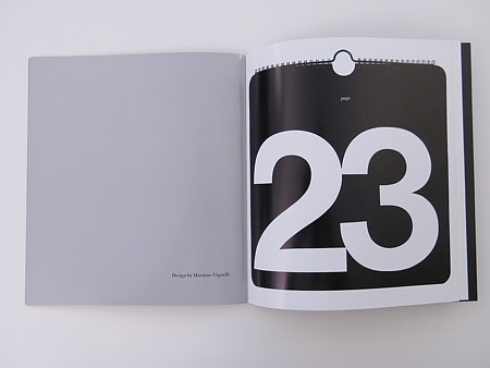 A 24-Page Book