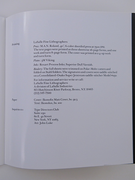 A 24-Page Book