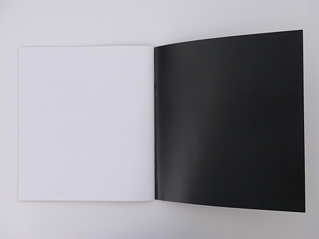 A 24-Page Book