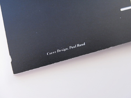 A 24-Page Book