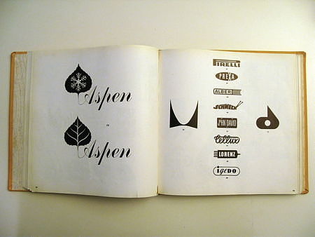 Trademarks and Symbols of the World Preface