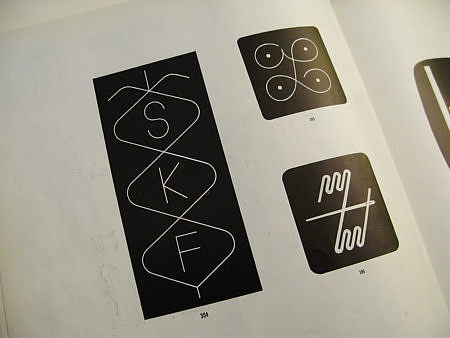 Trademarks and Symbols of the World Preface