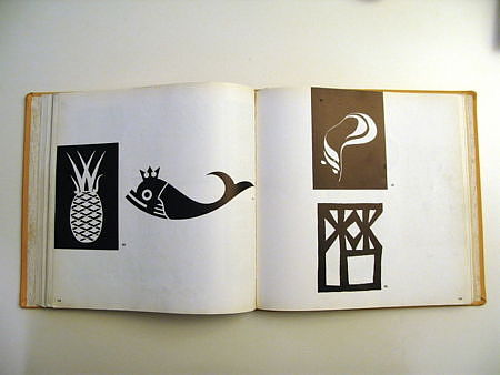 Trademarks and Symbols of the World Preface